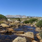 SouthernSierra 498 : SouthernSierra